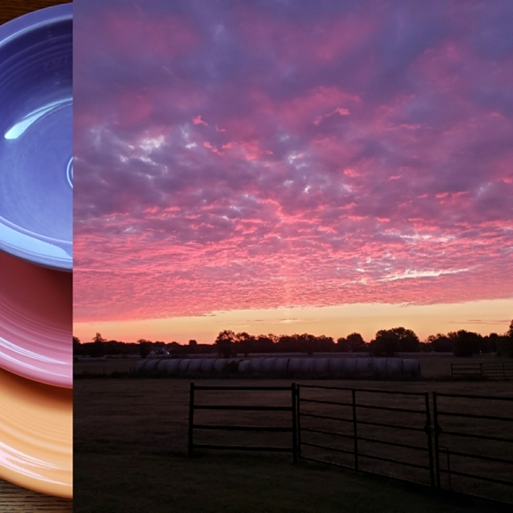 Meet your Posher, Sarah - Picture 1 of 1